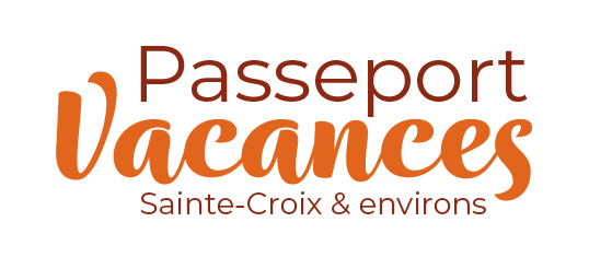 Passeport Vacances