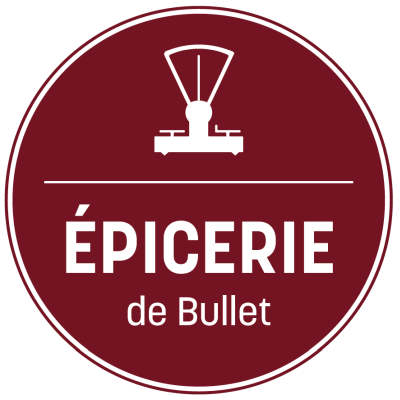 epicerieBullet